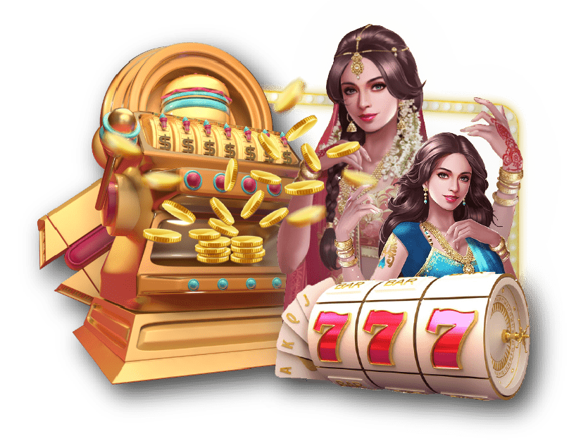 5 Problems Everyone Has With Zet Casino: Your Portal to Exciting Gaming Adventures – How To Solved Them