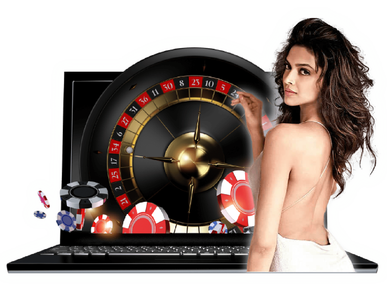 Little Known Ways To Rid Yourself Of Choosing Wisely: Tips for Selecting the Best Online Casino in India