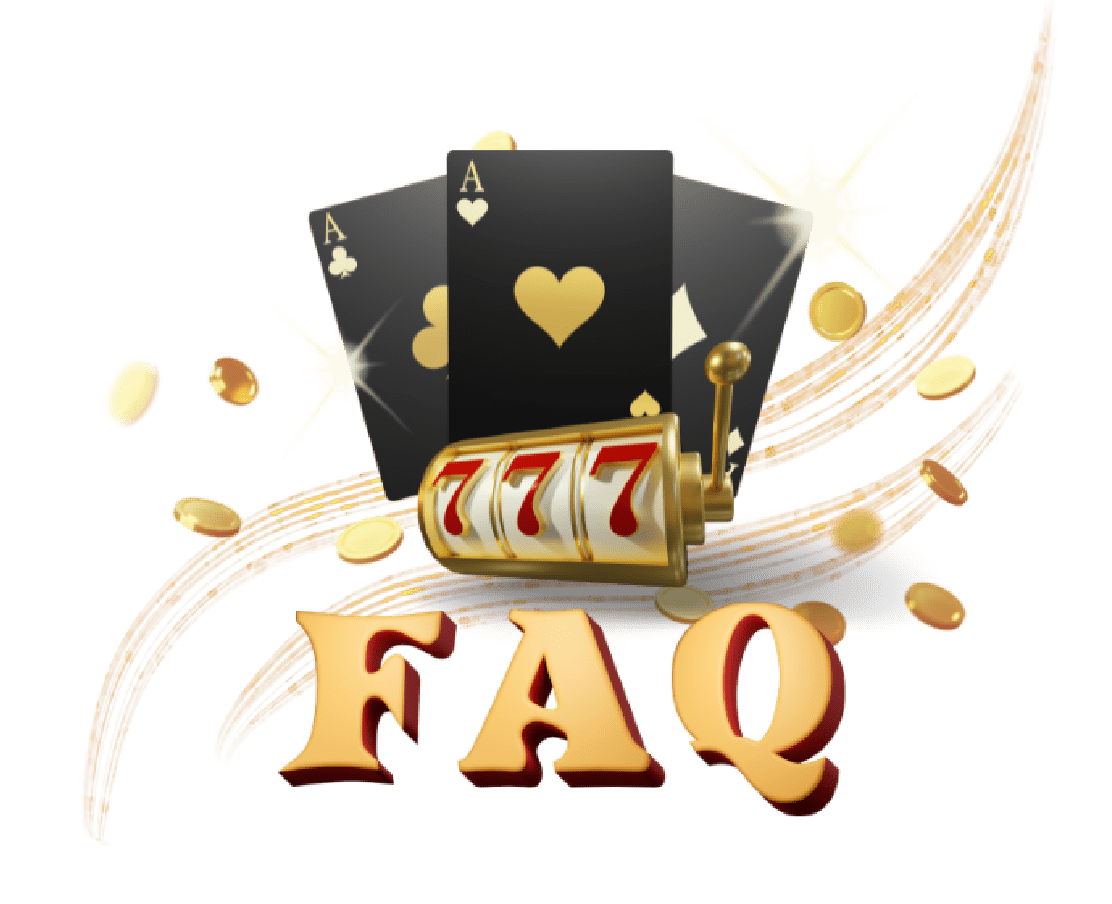 How to Play and Win at Online Casino Sic Bo Deluxe in 2024 Made Simple - Even Your Kids Can Do It