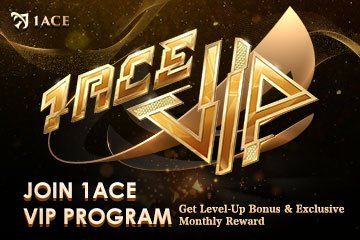 Raja567 VIP Program